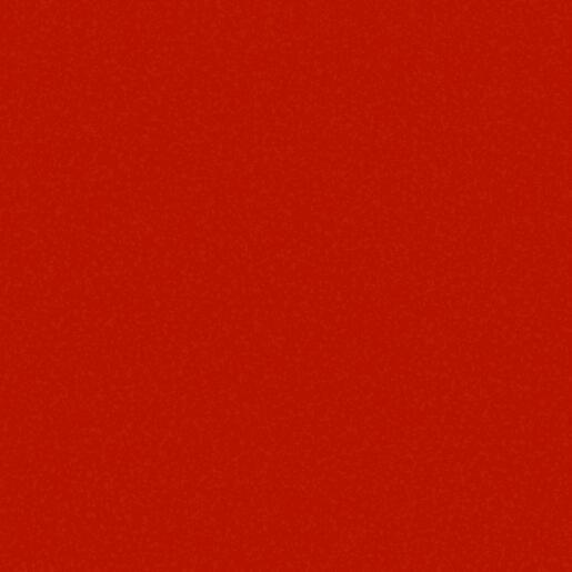 Enfärgad röd vinyl, Unicorn 518