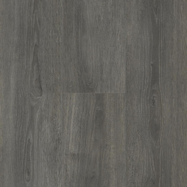 BerryAlloc Grand Avenue - Madison Avenue