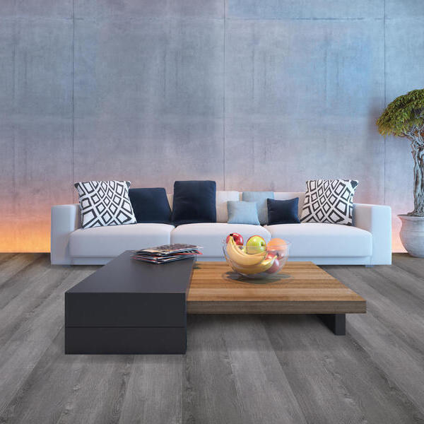 BerryAlloc Grand Avenue - Madison Avenue