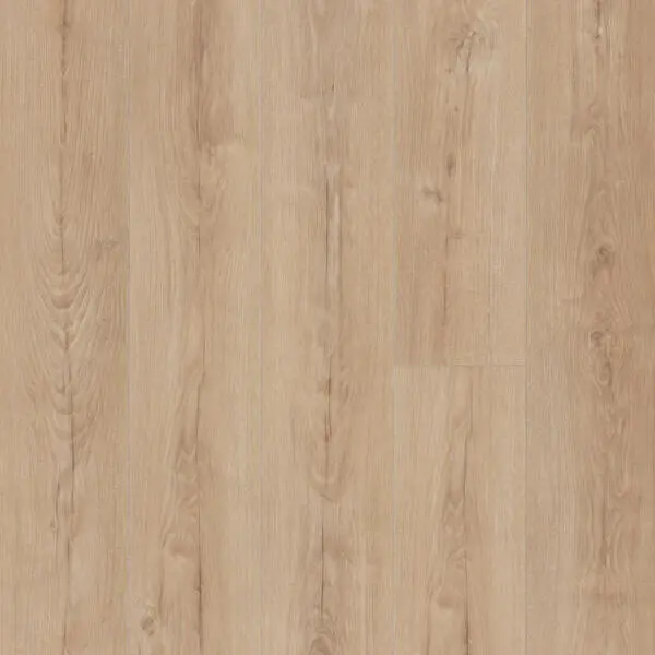 BerryAlloc Grand Avenue Comfort - Rodeo Drive