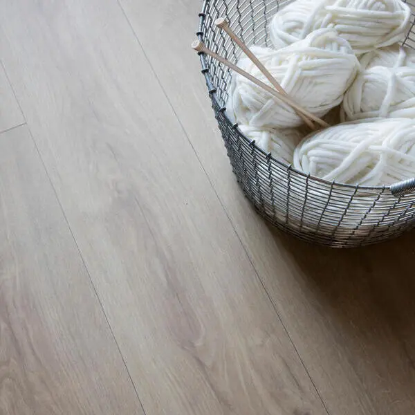 BerryAlloc Grand Avenue Comfort - Rodeo Drive