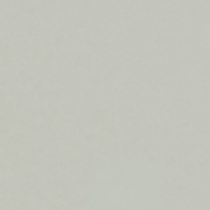 Bordlinoleum - Forbo Furniture Desktop Vapour