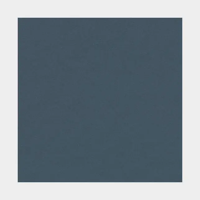 Bordlinoleum - Forbo Furniture Desktop Smokey Blue