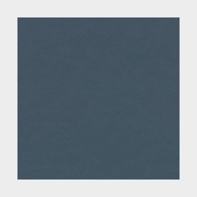 Bordlinoleum - Forbo Furniture Desktop Smokey Blue