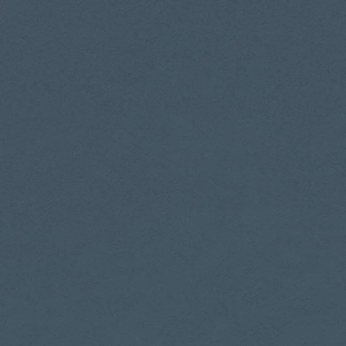 Bordlinoleum - Forbo Furniture Desktop Smokey Blue