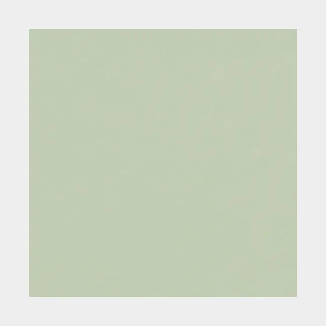 Bordlinoleum - Forbo Furniture Desktop Pistachio