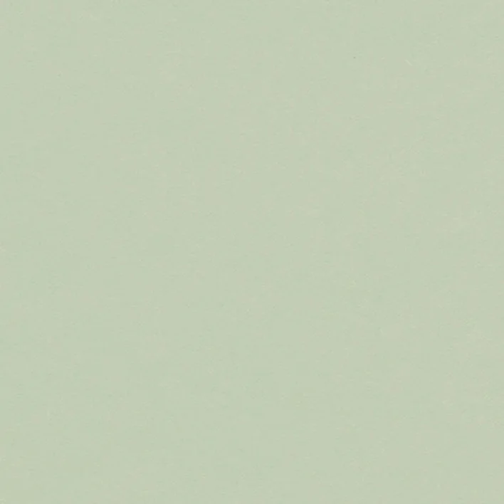 Bordlinoleum - Forbo Furniture Desktop Pistachio