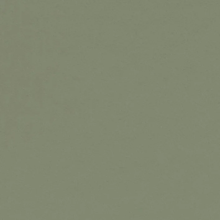 Bordlinoleum - Forbo Furniture Desktop Olive