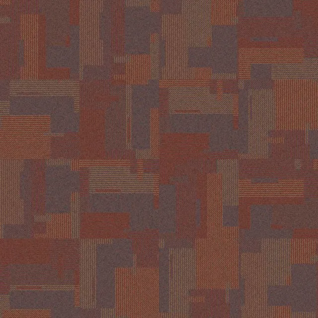 Lava