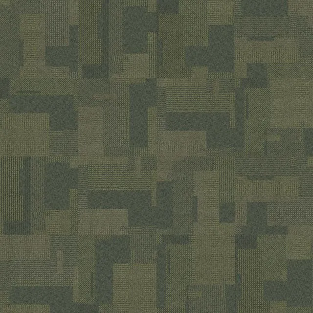 Betesmark