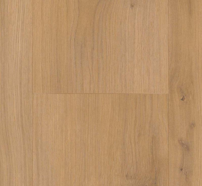 Parador Basic 400 - Ek Horizont natur silkesmatt struktur, Planka