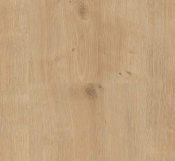 Parador Basic 400 - Ek slipad silkematt struktur, Planka