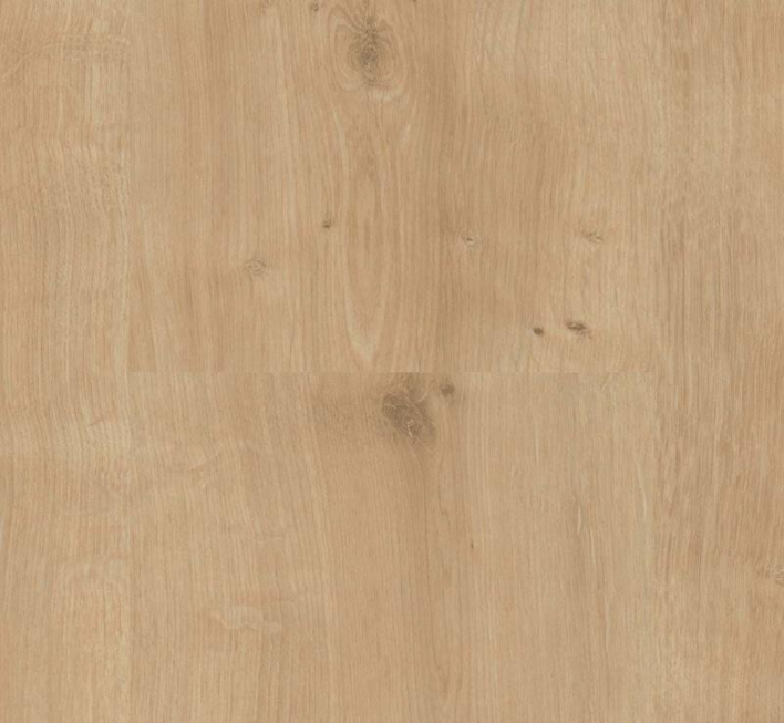 Parador Basic 400 - Ek slipad silkematt struktur, Planka