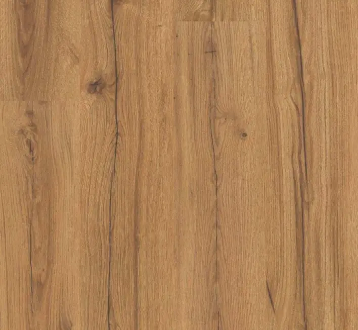 Parador Basic 400 - Ek History sidenmatt struktur, Planka