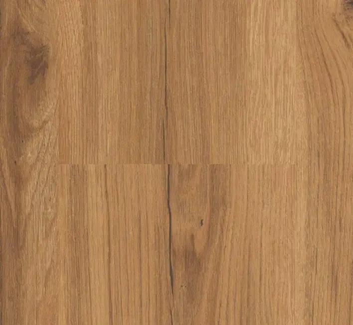 Parador Basic 400 - Ek History sidenmatt struktur, Planka