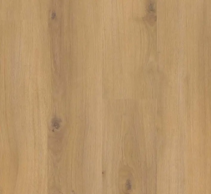 Parador Basic 400 - Ek Horizont natur silkesmatt strukturplanka, Planka