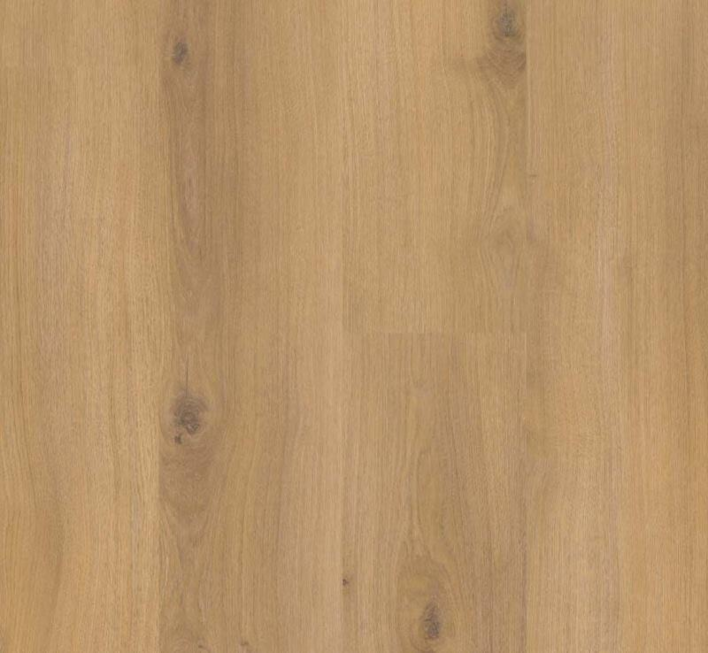 Parador Basic 400 - Ek Horizont natur silkesmatt strukturplanka, Planka