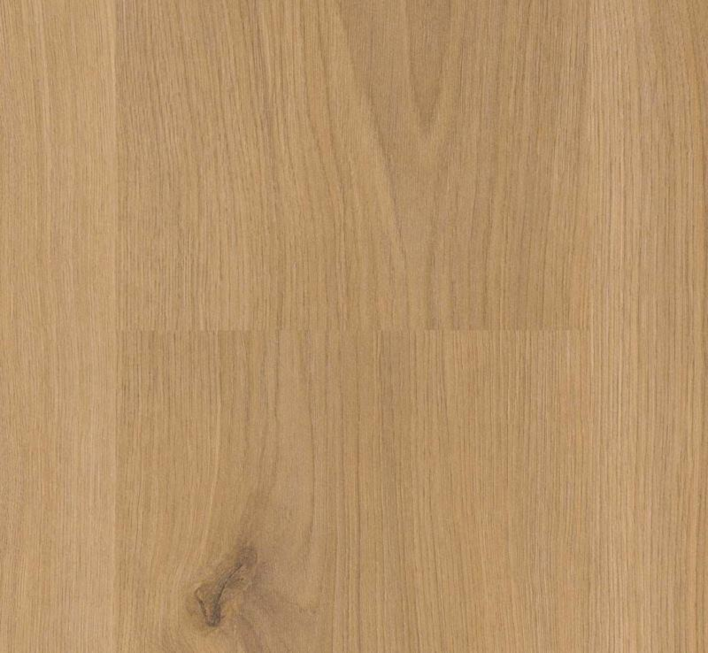 Parador Basic 400 - Ek Horizont natur silkesmatt strukturplanka, Planka