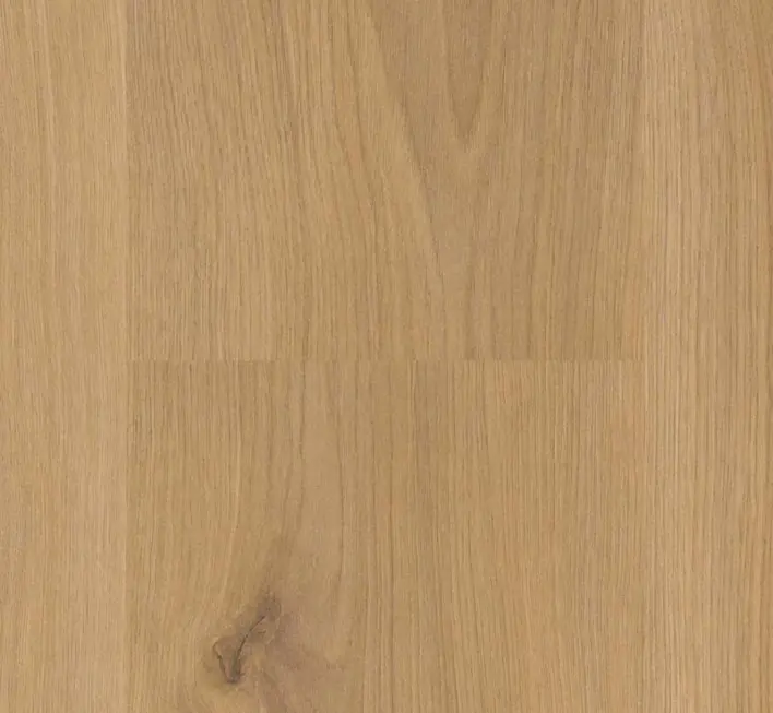 Parador Basic 400 - Ek Horizont natur silkesmatt strukturplanka, Planka