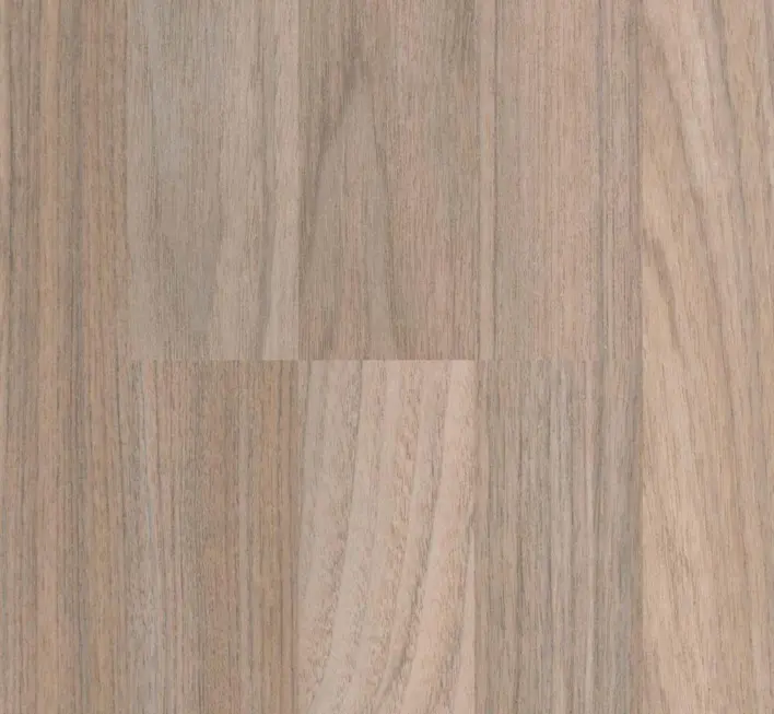 Parador Basic 400 - Ocean-Teak silkematt struktur, 3-stavs