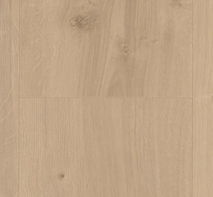 Parador Basic 600 - Ek Avant slipad naturstruktur, Bred planka