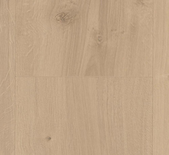 Parador Basic 600 - Ek Avant slipad naturstruktur, Bred planka