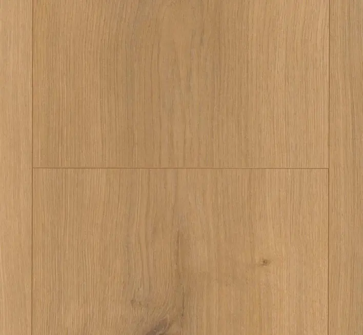 Parador Basic 600 - Ek Horizont natur silkematt struktur, Bred planka