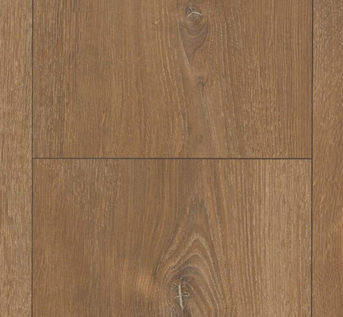 Parador Basic 600 - Ek Montana kalkad naturstruktur, Bred planka