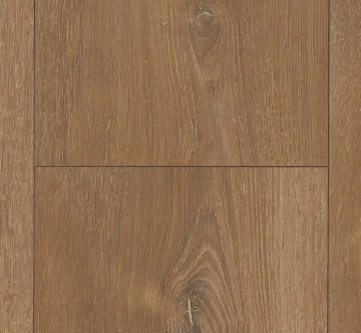 Parador Basic 600 - Ek Montana kalkad naturstruktur, Bred planka