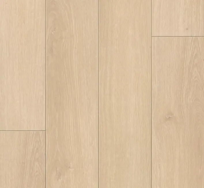 Parador Classic 1050 - Ek Studioline slipad naturmatt struktur Planka