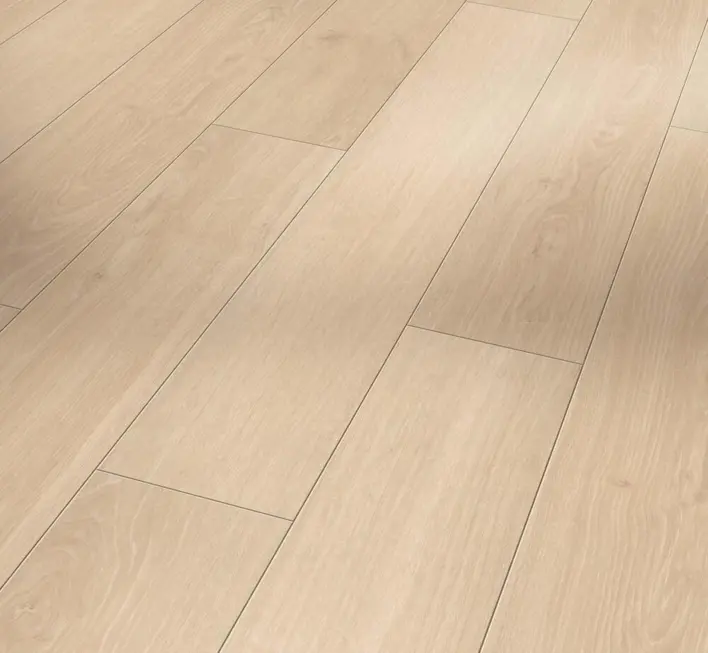 Parador Classic 1050 - Ek Studioline slipad naturmatt struktur Planka