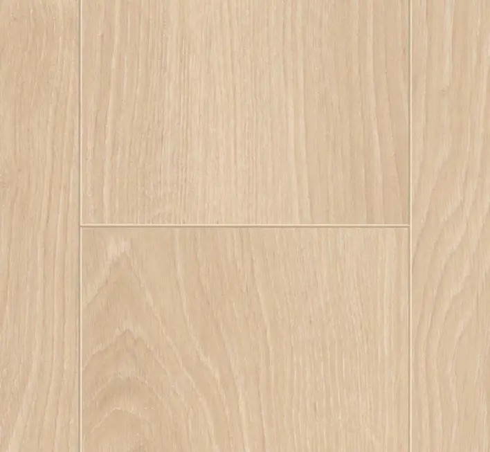 Parador Classic 1050 - Ek Studioline slipad naturmatt struktur Planka