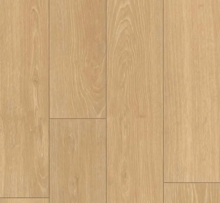 Parador Classic 1050 - Ek Studioline natur naturmatt struktur Planka