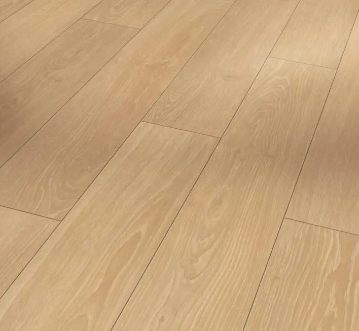 Parador Classic 1050 - Ek Studioline natur naturmatt struktur Planka