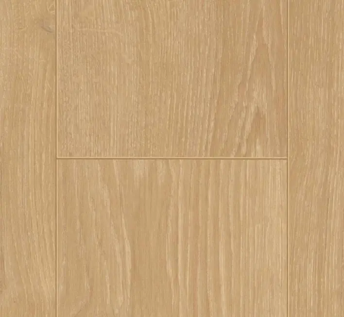 Parador Classic 1050 - Ek Studioline natur naturmatt struktur Planka