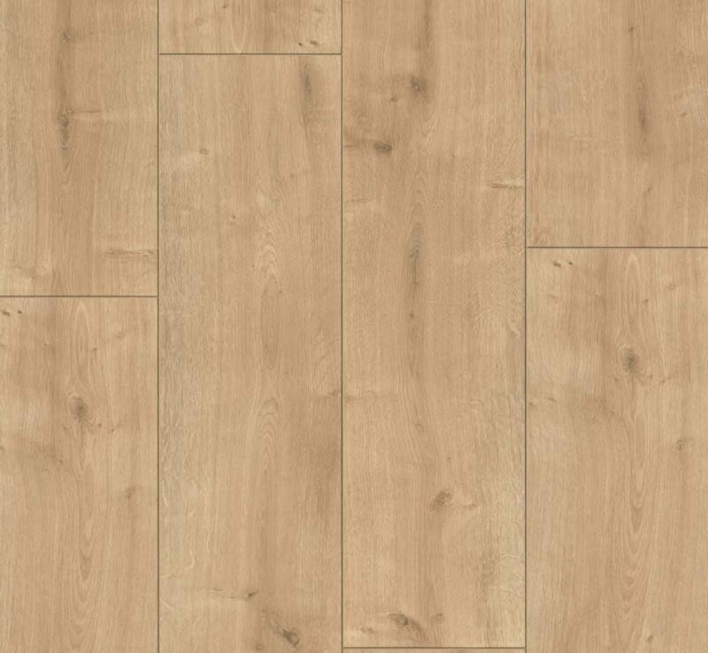 Parador Classic 1050 - Ek slipad sidenmatt struktur Planka