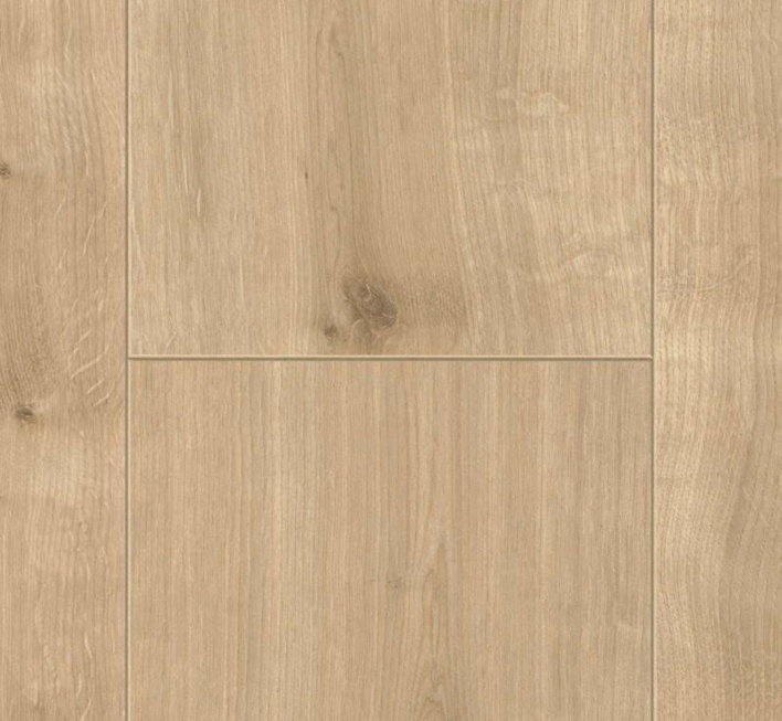 Parador Classic 1050 - Ek slipad sidenmatt struktur Planka