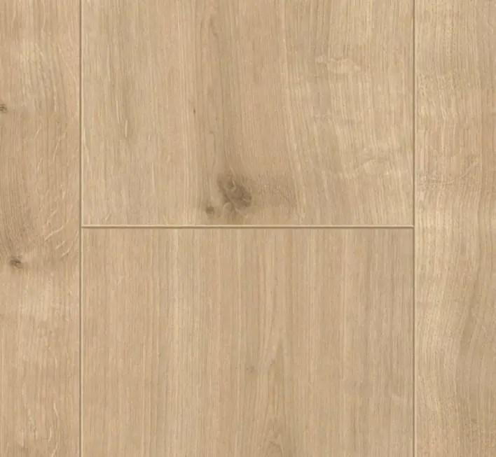 Parador Classic 1050 - Ek slipad sidenmatt struktur Planka