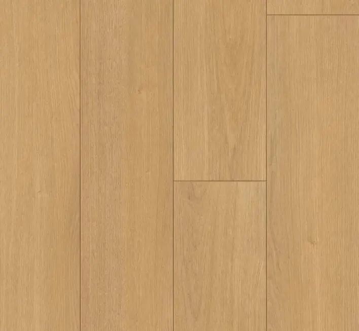 Parador Classic 1050 - Ek Prestige natur silkmat struktur Planka