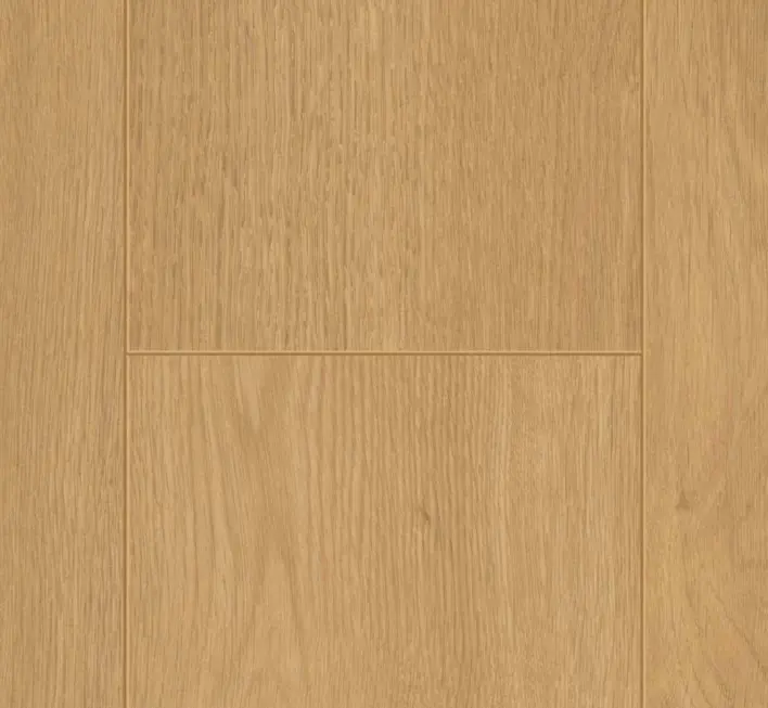 Parador Classic 1050 - Ek Prestige natur silkmat struktur Planka