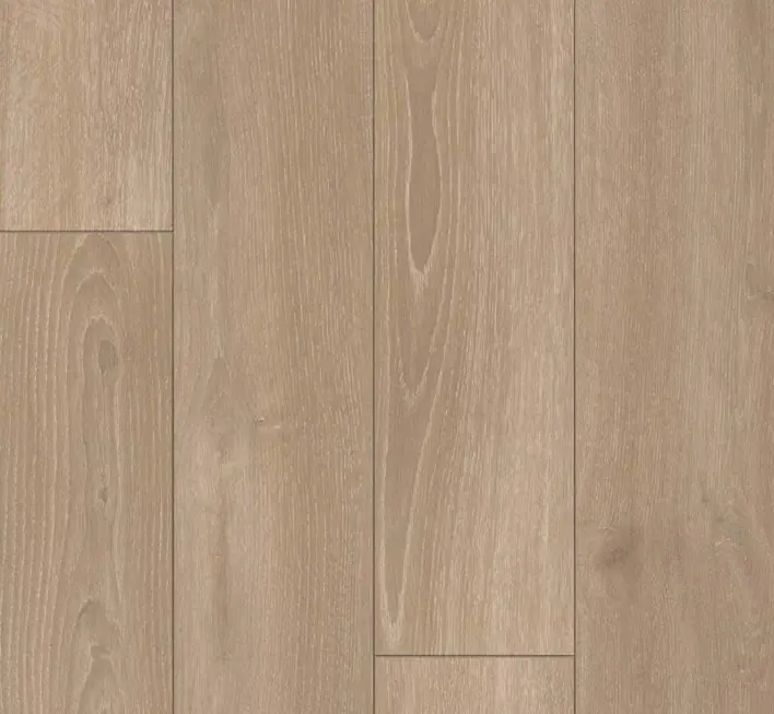 Parador Classic 1050 - Ek Skyline pärlgrå naturmatt struktur Planka