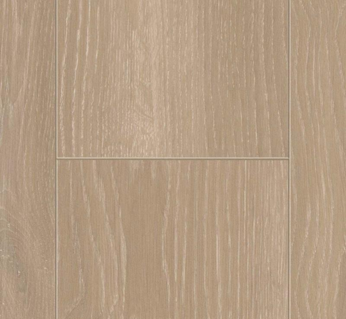 Parador Classic 1050 - Ek Skyline pärlgrå naturmatt struktur Planka