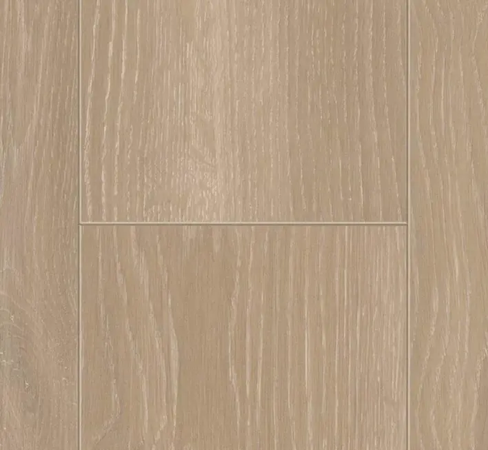 Parador Classic 1050 - Ek Skyline pärlgrå naturmatt struktur Planka