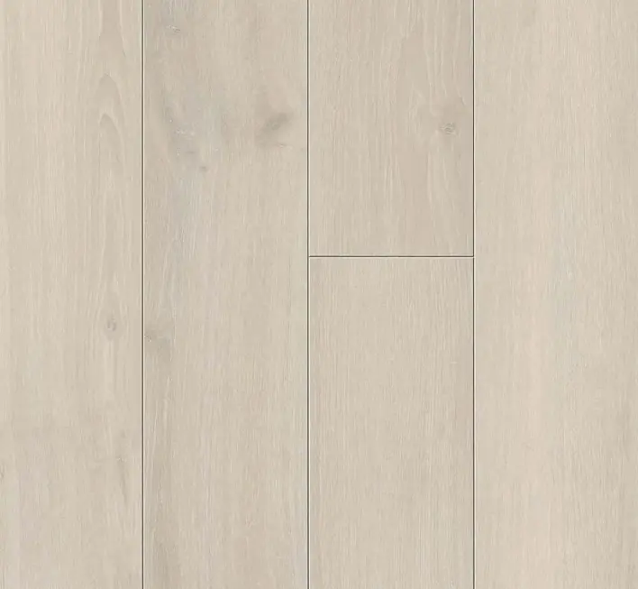 Parador Classic 1050 - Ek Skyline vit naturmatt struktur Planka