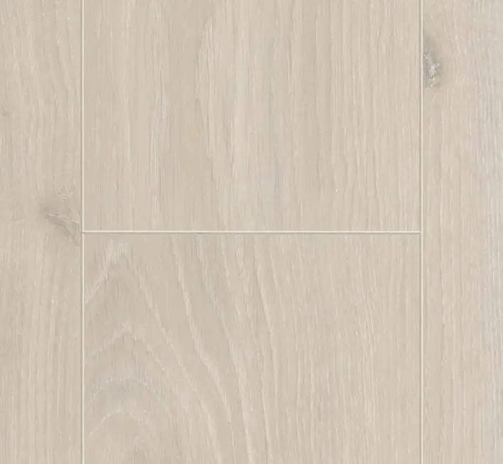 Parador Classic 1050 - Ek Skyline vit naturmatt struktur Planka