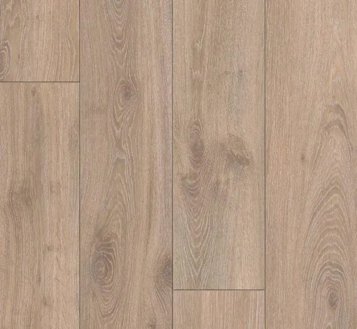 Parador Classic 1050 - Ek Tradition gråbeige elegant struktur Planka