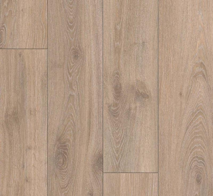 Parador Classic 1050 - Ek Tradition gråbeige elegant struktur Planka