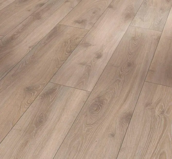 Parador Classic 1050 - Ek Tradition gråbeige elegant struktur Planka