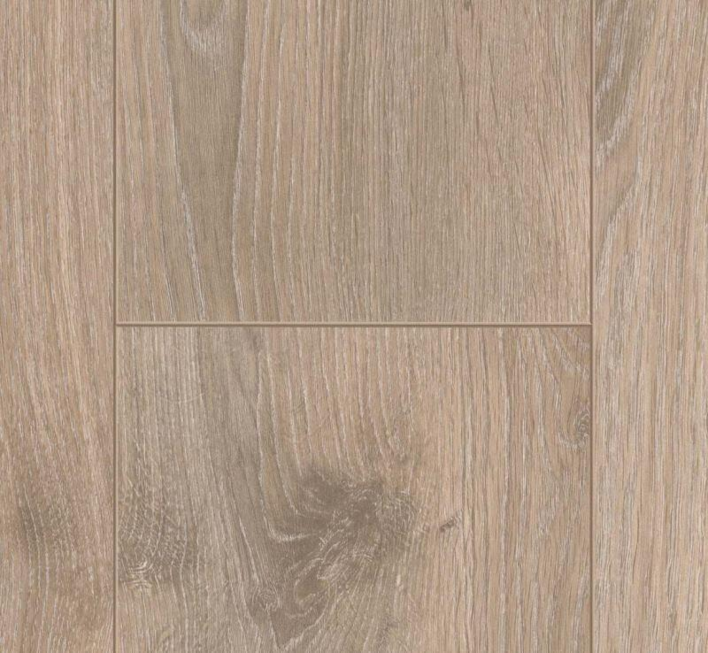 Parador Classic 1050 - Ek Tradition gråbeige elegant struktur Planka