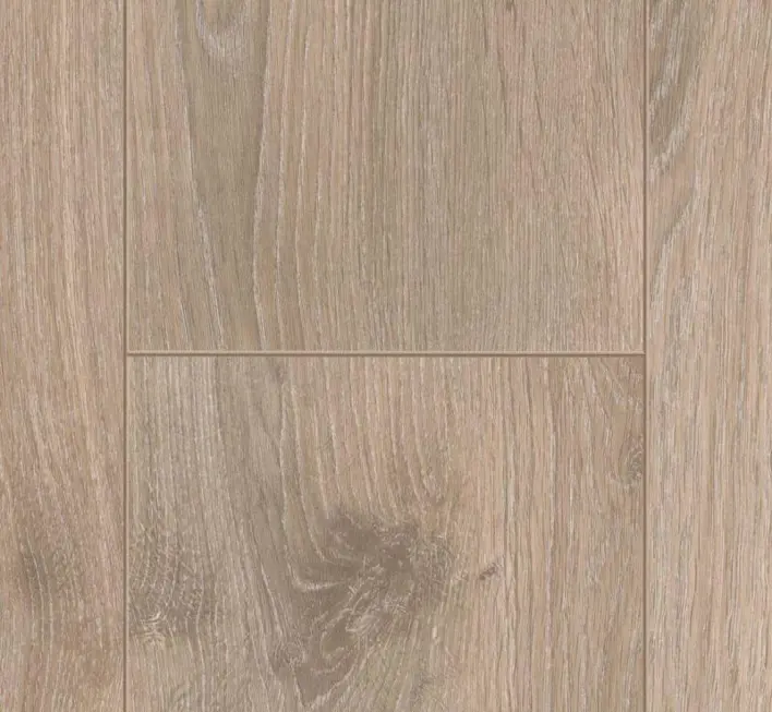 Parador Classic 1050 - Ek Tradition gråbeige elegant struktur Planka